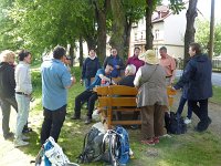 2015 Wein 074